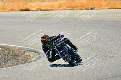 media/Nov-09-2024-2WTD (Sat) [[694fc593b7]]/Group B/Session 2 (Turns 4 5 and 6)/